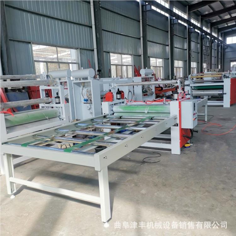 玫红色镀铝膜：保护珍贵书籍的秘密防线