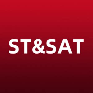 ST&SAT
