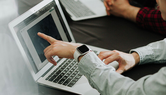 Moving Forward With a Niche Marketing Strategy