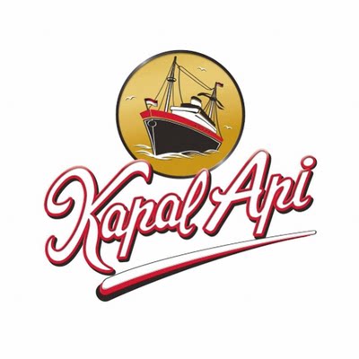 Kapal Api