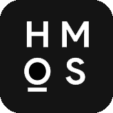 HarmonyOS