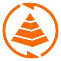 Tair (Redis® OSS-Compatible)