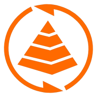 Tair (Redis® OSS-Compatible)