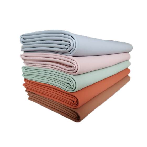 Oilcloth Household Kang Bed Waterproof Bed Sheets Quilt Soft Leather Sofa No-Wash Baby Elderly Pet Urine-Proof Mattress