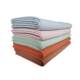 Oilcloth Household Kang Bed Waterproof Bed Sheets Quilt Soft Leather Sofa No-Wash Baby Elderly Pet Urine-Proof Mattress
