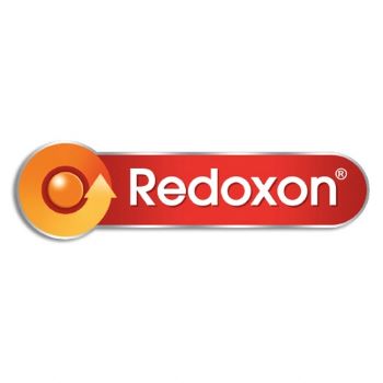 Redoxon