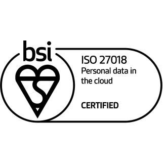 ISO 27018
