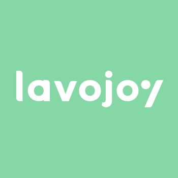 lavojoy