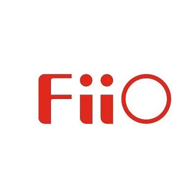 FiiO
