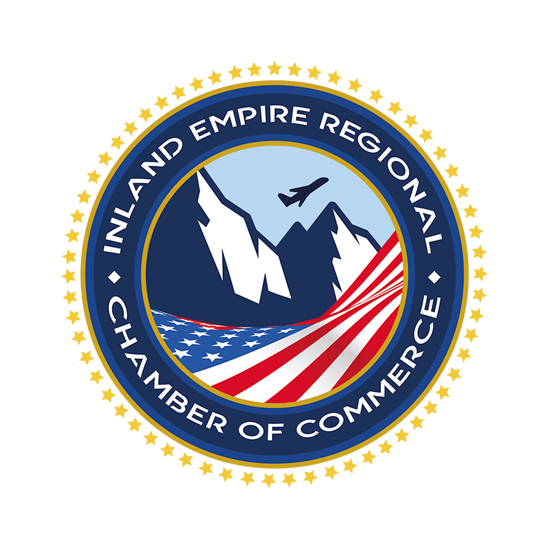 Inland Empire Regional Chamber of Commerce (IERCC)
