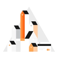 Account Factory</br></br>