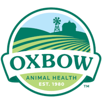 Oxbow