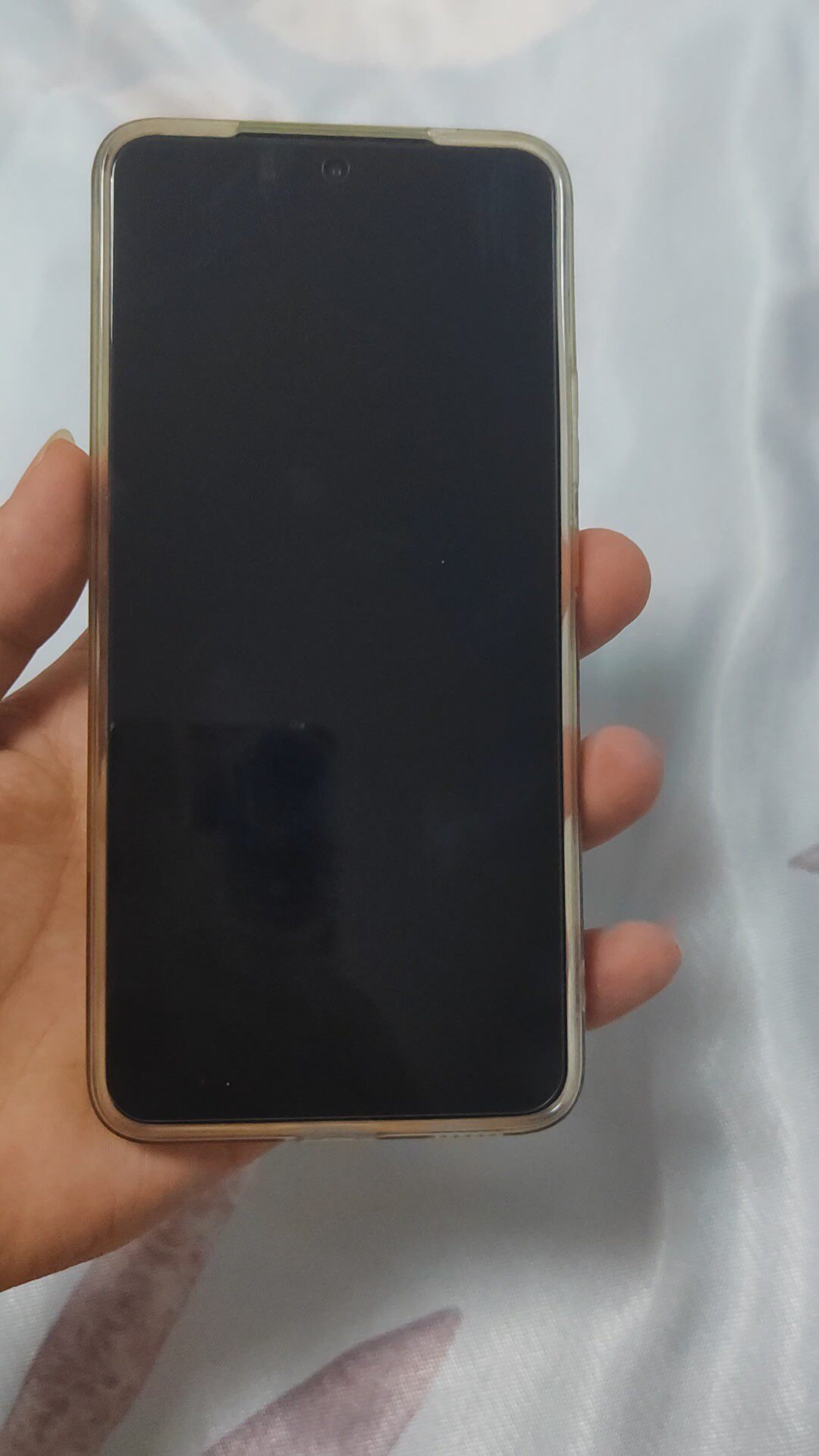 iQooZ9turbo ほぼ新品 适用iQoo8钢化膜防窥vivoiQoo8全屏覆盖 iQooZ9turbo ほぼ新品 适用iQoo8钢化膜防窥vivoiQoo8全屏覆盖