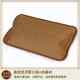 Traditional Bamboo Cooling Mat Pillow for Summer, Single-Sided Cooling Pillow for Adults, Double-Sided Household Tea Leaf Core Rattan Pillow