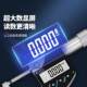 Digital Display External Diameter Micrometer, External Diameter Spiral Micrometer, Electronic Thickness Gauge, Wall Thickness Lever Electronic Caliper 0-25mm