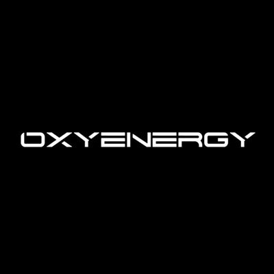 Oxyenergy