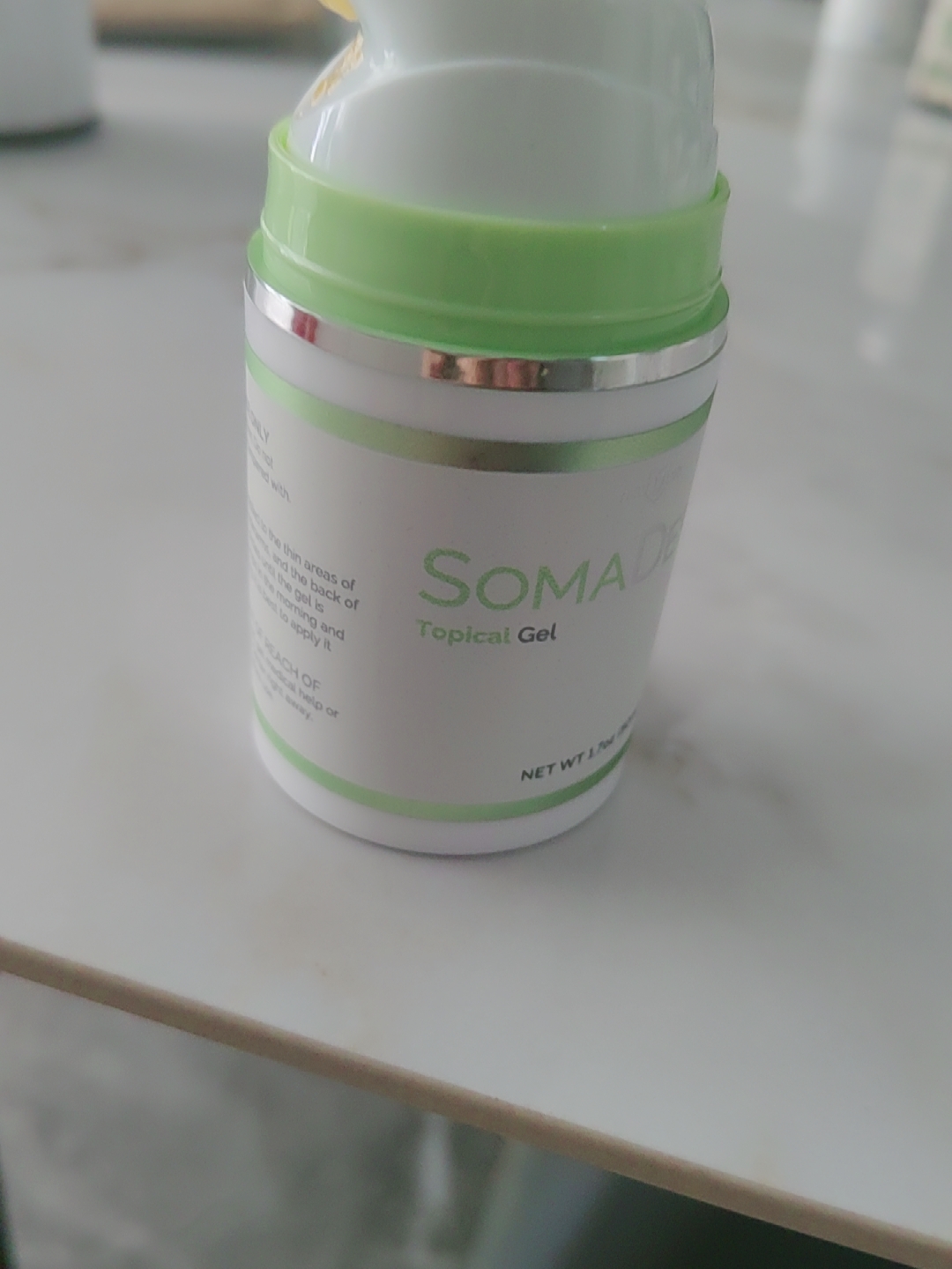 新品！未使用！Ehyphenworldgalleryのスプリングコート vans× E hyphen world gallery⁄ビーニー（2way）