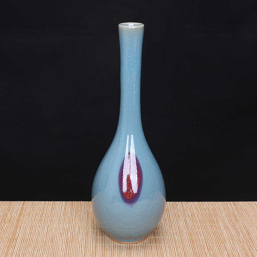 鈞窯觀音瓶- Top 50件鈞窯觀音瓶- 2025年11月更新- Taobao