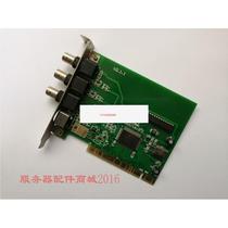 Bargaining large 0 constant image set 3 card DH-acquisition CG0