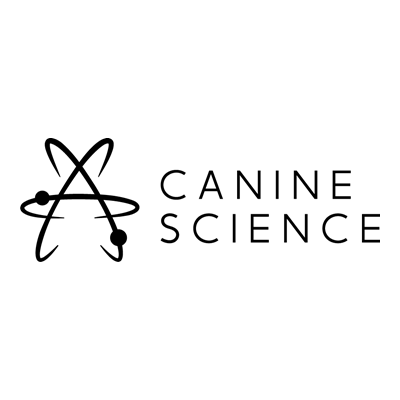 Canine Science