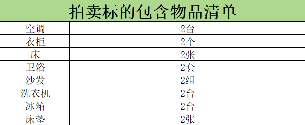 O1CN01aLEsif2AEpmmzohEg_4611686018427383036-2-paimai.png