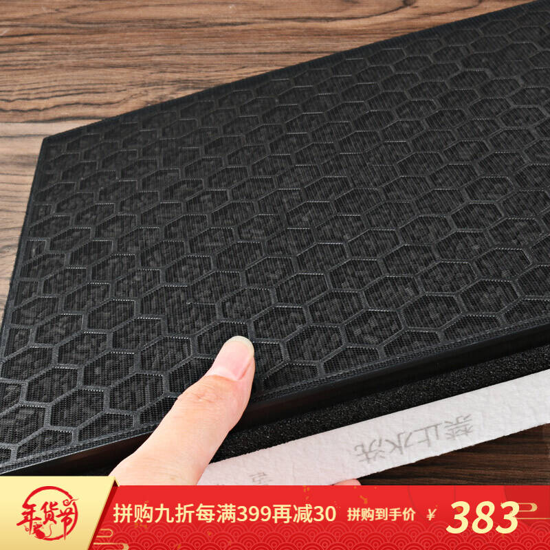 Adapted Samsung air AX70J7000WT AX70J7000WT AX60 AX65 AX80 AX80 hepa filter