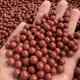 Magnetic Weighted Mud Balls Colorfulful Bullet Balls 10mm Safe 8Mm9Mm11 Mud Ball Slingshot Special Magnetic Mud Balls