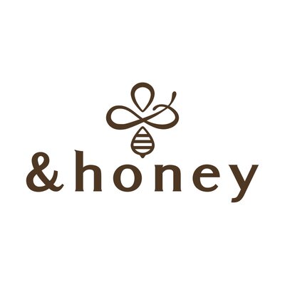 &honey