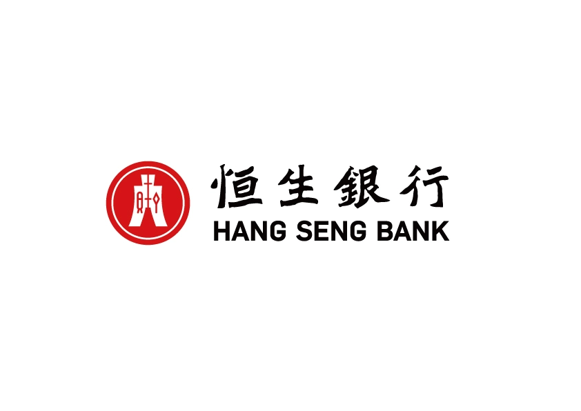 Hang Seng Bank Alibaba Cloud