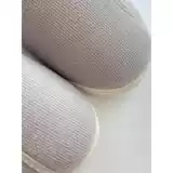 Специальная обувь для пациентов с инфарктом головного мозга, гемиплегией, ходьбой пожилых людей, ортопедические стельки после операции по поводу вальгусной деформации, женщины могут носить обувь.