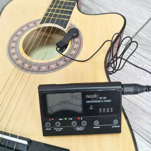 Электронная гитара, «три в одном», 80 «три в одном»