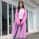 Pink-140g для взрослых рот