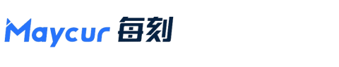 每刻科技