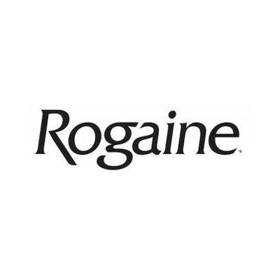 Rogaine