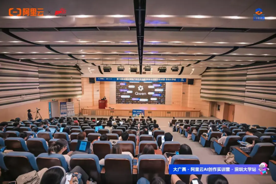 头部图