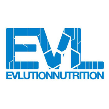 EVLUTION NUTRITION