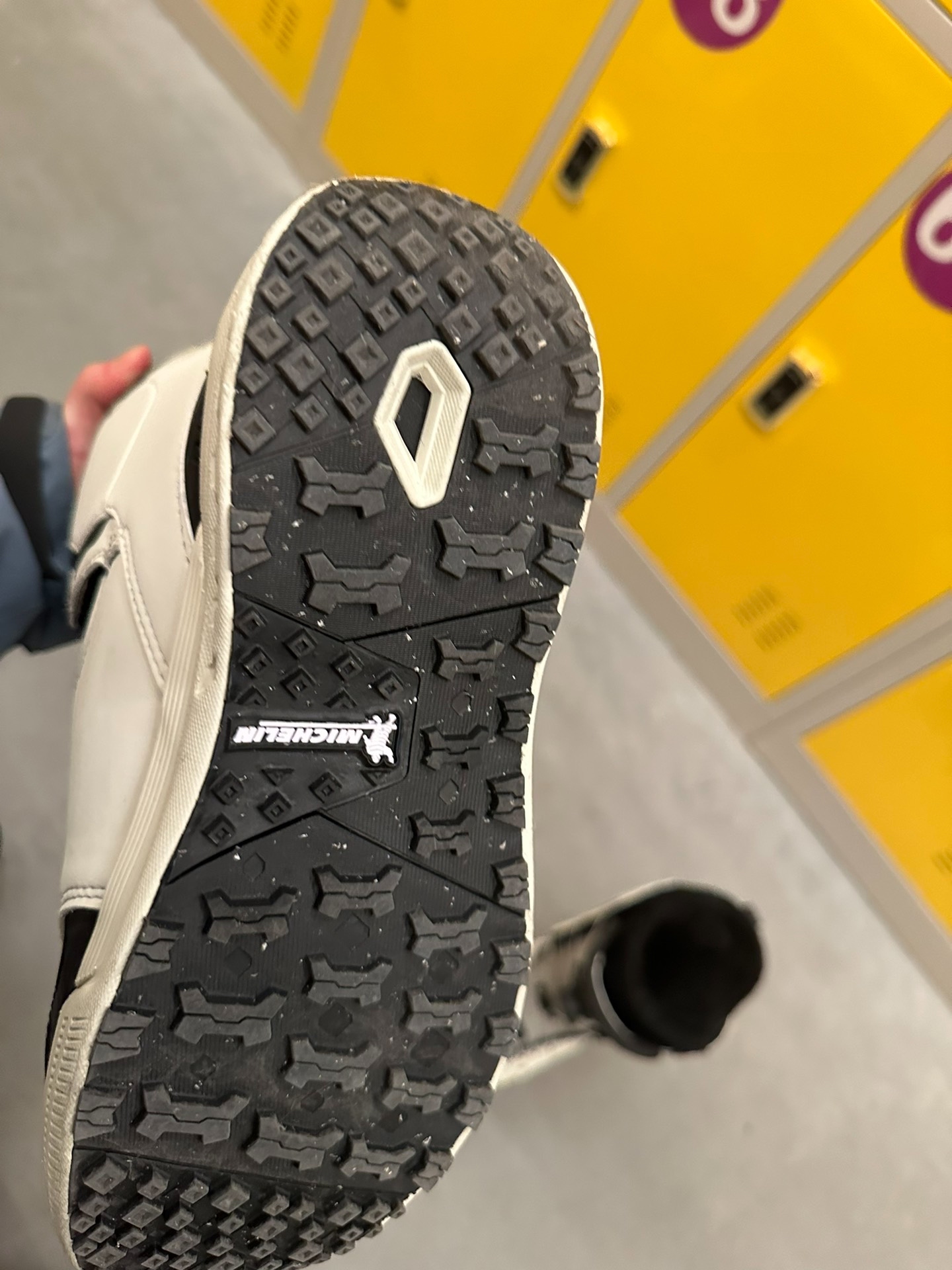 新作人気モデル lasso ride 28cm 美品 us10 ブーツ(男性用) - www.nisi.net