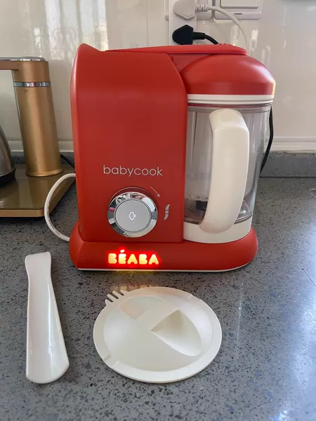 Товары от 啊宝宝哦哈