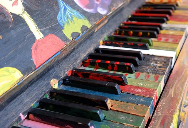 how much does piano tuning cost