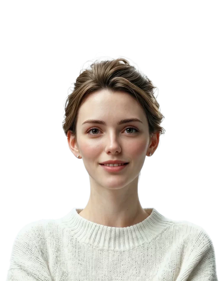 AI Agent Avatar