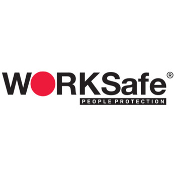 WorkSafe