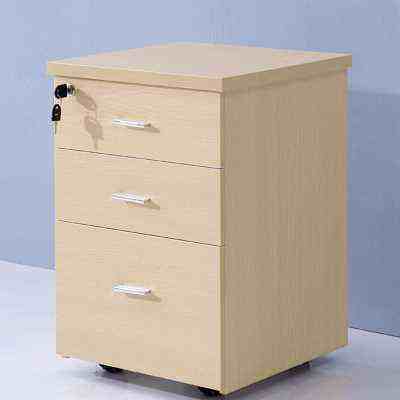 深圳职员屏风办公桌卡位4人位办公桌椅组合简约财务员工隔断卡座