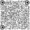 通标标准技术服务有限公司钉群二维码