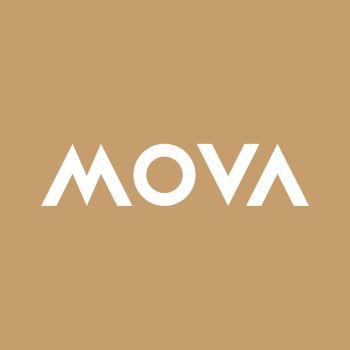 MOVA