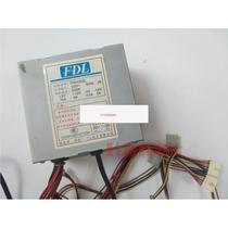 Bargaining price P original FDL electromechanical PA42 source 02L 250 dismantled W tested in good condition and pictures of the real thing