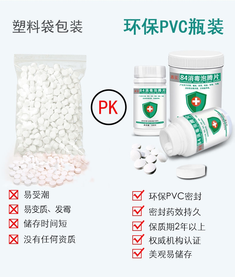 食品级保鲜袋背心式家用手提加厚大中小号袋