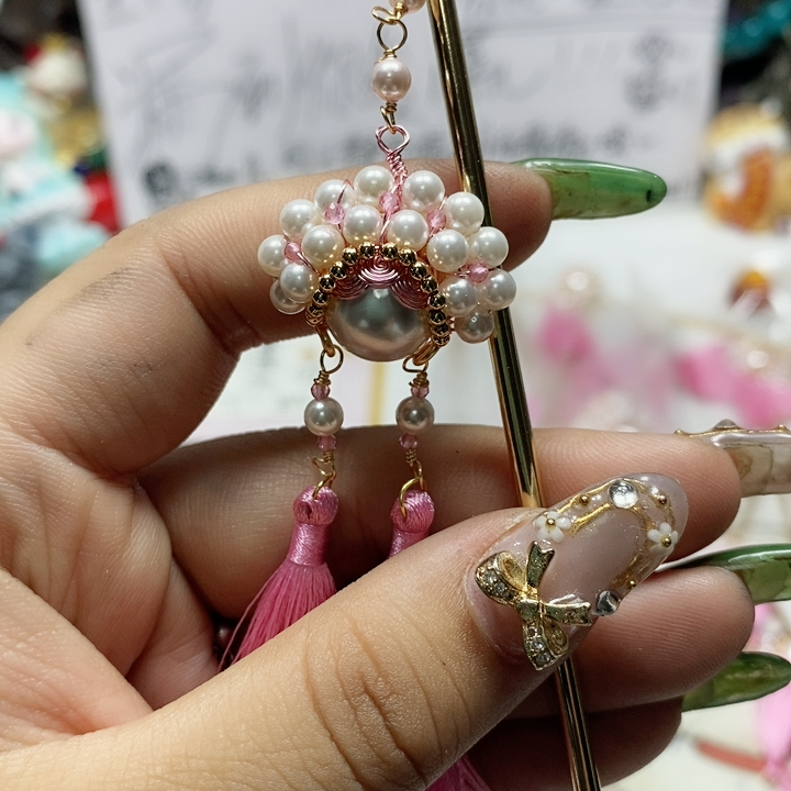 0503 0503 Fat 32 on the 0503.