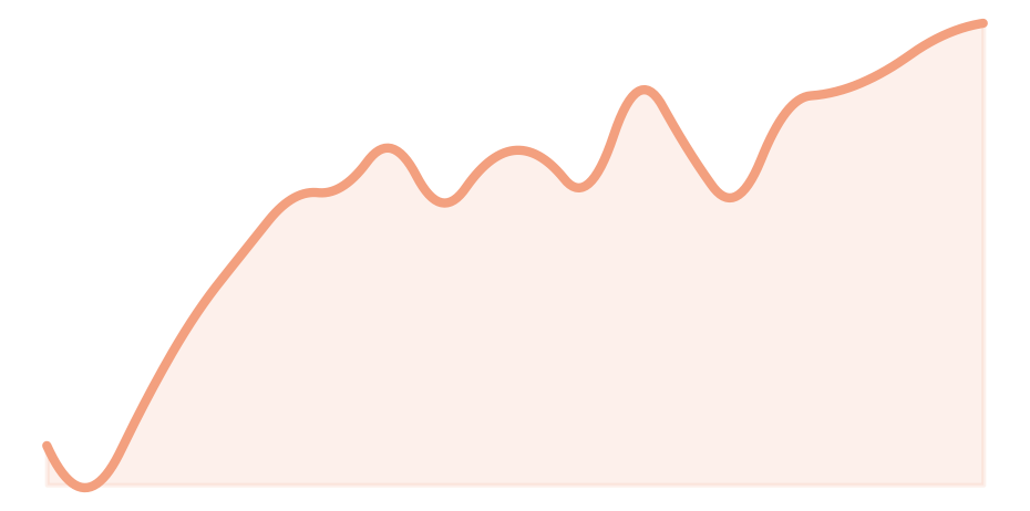 Search icon