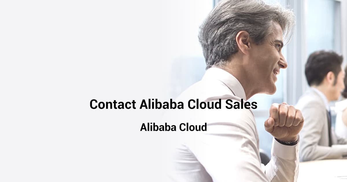 Alibaba Online Shopping Sri Lanka Contact Number / Contact Sales