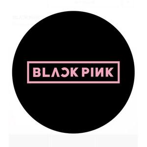 Blackpink